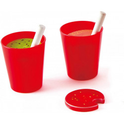 HAPE BLENDER SMOOTHIE - Img 6