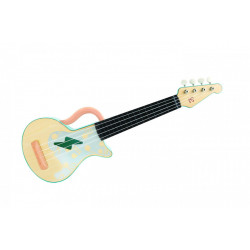 HAPE CHITARA UKULELE - Img 2
