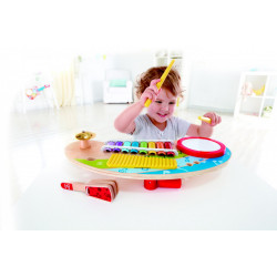 HAPE JUCARIE MUZICALA - Img 4
