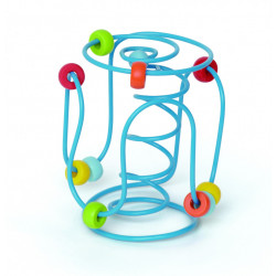 HAPE LABIRINT - Img 2