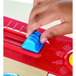 Hape Set DJ - Img 7