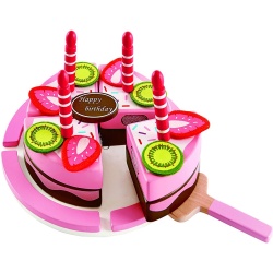 HAPE TORT CU 2 AROME - Img 6