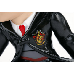 Harry potter figurina 10cm - Img 5