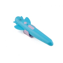HARTA LUMII BILINGVA&CREION INTERACTIV - Img 5