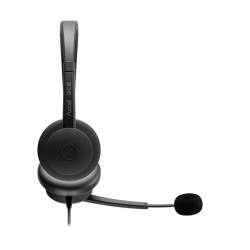 HEADSET Axtel ACE UC STEREO - Img 3