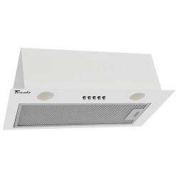 HOTA DRYTH 700MC/H 52CM TORNADO - Img 2