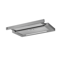 HOTA INCORPORABILA ELECTROLUX LFP616X