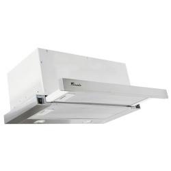 HOTA STORM 1200MC/H 60CM TORNADO - Img 2
