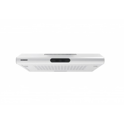 HOTA TRADITIONALA HEINNER CH-MD200WH