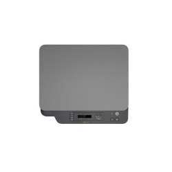 HP 178NW COLOR LASER MFP - Img 4