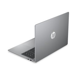HP 200G2i 16" C3-100U 12 512 UMA DOS 3Y - Img 4