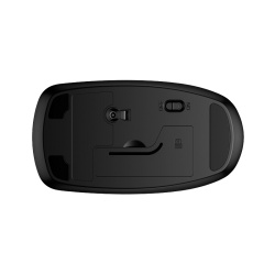 HP 235 Slim Wireless Mouse - Img 5