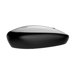 HP 240 PKS BLUETOOTH Mouse