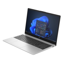 HP 250R G10 15" 5-120U 16 512 UMA DOS 1y - Img 6
