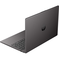 HP 250R G10 15 R3-7335U 16 512 UMA DOS 1 - Img 5
