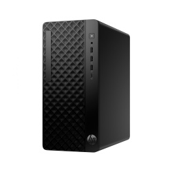 HP 2G1i TWR i5-14400 16 512 UMA DOS 2y - Img 2