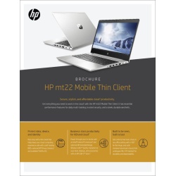 HP 400G9 TW i5-13500 16 S-1T UMA W11P 3y - Img 11