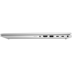 HP 450G10 15 i5-1335U 16 S-1 UMA W11P 3y - Img 8