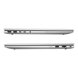 HP 4G1i 16" U7-255U 24 1T UMA W11P 3y - Img 5