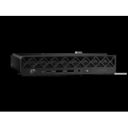 HP 4G1i DM U5-225T 16 512 UMA W11P 1y - Img 5
