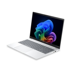 HP 8G2i 16" U5-325 16 512 UMA W11P 3y - Img 2
