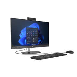 HP AIO240G10 23.8 i7-1355 16 512 W11P 3y - Img 8
