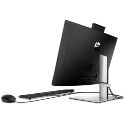 HP AIO440G9 23.8 i5-13500T 16 512 DOS 3y - Img 10