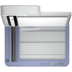 HP DESKJET 4322 A4 COLOR INK MFP - Img 4