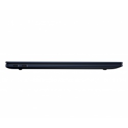 HP EBxG1i 14" U5-226V 16 512 UMA W11P 1y - Img 6
