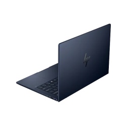 HP EBXG1i 14" U5-226V 16 512 UMA W11P 1y - Img 4