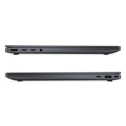 HP EBXG2i 14" X7-358H 32 1T UMA W11P 1y - Img 5