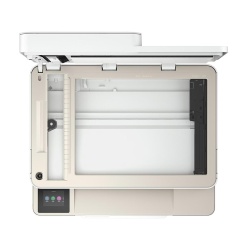 HP ENVY 6520E A4 COLOR INJET MFP - Img 2