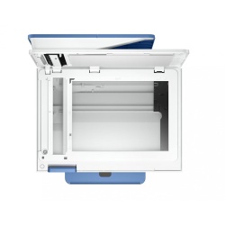 HP ENVY PHOTO 7931 COLOR INKJET MFP - Img 3