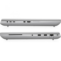 HP F16G11 i9-14900HX 32 S-1 3500Ada W11P - Img 5