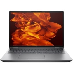 HP F16G1i U7-265HX 32 1T P3000 W11P 3yw
