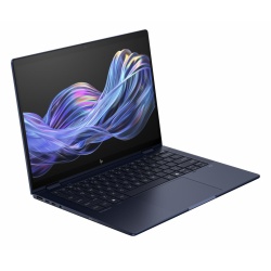 HP FlipG1i 14T U5-226V 16 512 UMA W11P 1 - Img 4