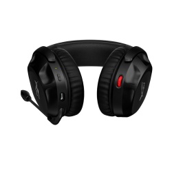 HP HYPERX CLOUD STINGER 2 Wireless - Img 3