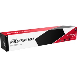 Hp hyperx mousepad pulsefire 2xl 4z7x6aa - Img 2