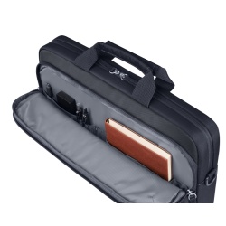 HP Laptop Bag Evday 14 Odyssey Gray