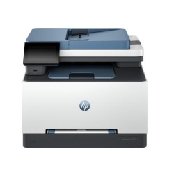 HP LASERJET 3302SDW COLOR LASER MFP