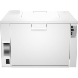HP LASERJET 4202DW COLOR LASER PRINTER - Img 3