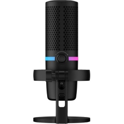 HP MICROFON HyperX DuoCast Black - Img 6