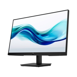 HP MONITOR 23.8" S3 Pro 324pf FHD 3yw - Img 2