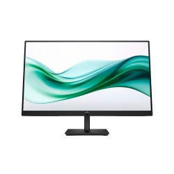HP MONITOR Series 3 Pro 23.8" FHD 324pv