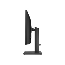 HP MONITOR Series 3 Pro 27 inch FHD 327 - Img 6