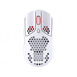 Hp mouse hyperx pulsefire haste wireless - Img 1