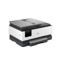 HP OFFICEJET PRO 8132E COLOR INKJET MFP - Img 6