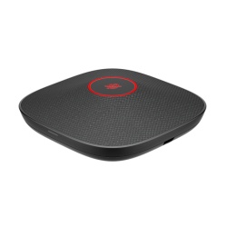 HP Poly A2 BLK TBL Mic - Img 3
