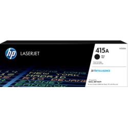 HP W2030A BLACK TONER CARTRIDGE 415A