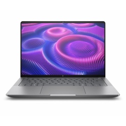 HP ZBU-G1a 14T R-AIP395 64 2 UMA W11P 1y - Img 2